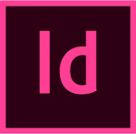 adobe creative cloud 2