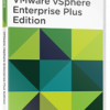 VMW-StoreProduct-vSphereEnterprisePlusEdition-BoxShot-225x225