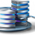 disk-director-corporate@2x