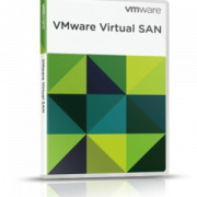 vmware-vsan