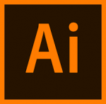 adobe creative cloud 3