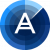 monitoring-product@2x