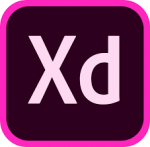 adobe creative cloud 5