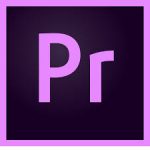 adobe creative cloud 7