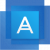 logo-copy@2x