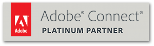 Adobe Gold Partner