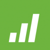 20160404083049_minitab_logo 20160404083049_minitab_logo