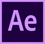 adobe creative cloud 8