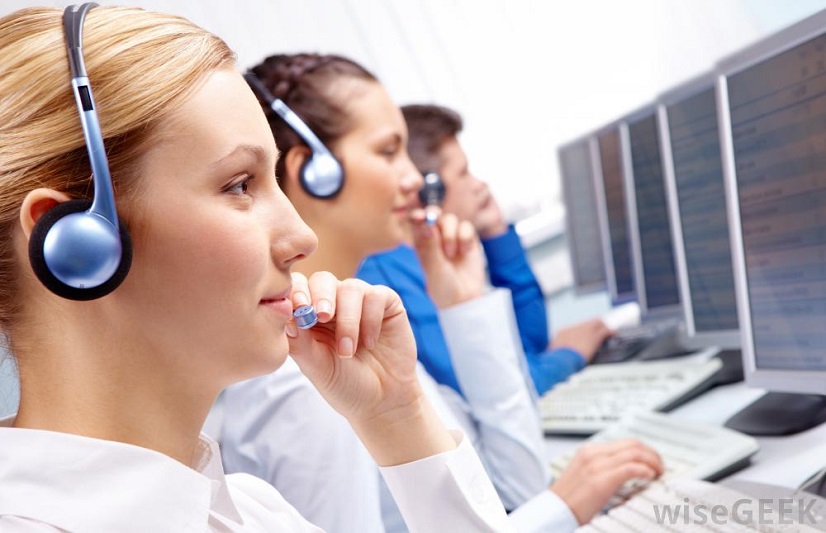 dich vu trien khai office 365 jhv