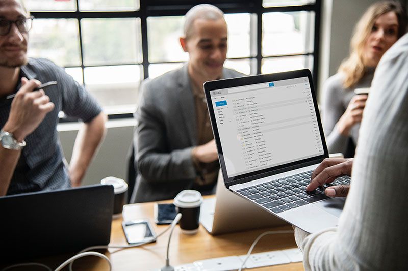 dich vu trien khai office 365 jha