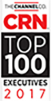 logo_crn_orig logo_crn_orig