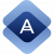 acronis_files_connect_logo_light_bg_2x