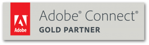 Adobe Gold Partner