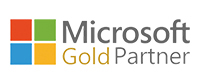 microsoft partner