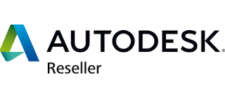 Autodesk Reseller