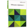 VMW-StoreProduct-vSphere6-BoxShot-225x225
