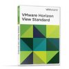 Horizon_Standard_Boxshot_212x231