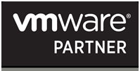 VMWARE PARTNER