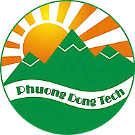 Phương Đông Tech