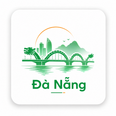 Thẻ địa phương Đà Nẵng - điểm triển khai của Phương Đông Tech