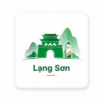 Thẻ địa phương Lạng Sơn - điểm triển khai của Phương Đông Tech