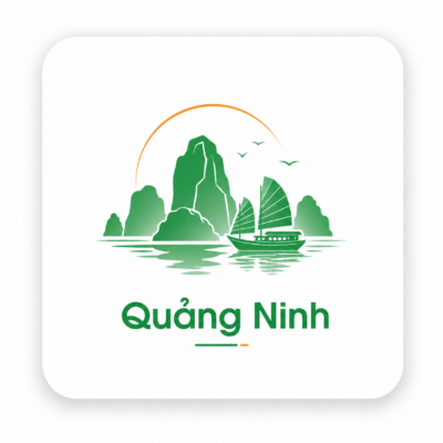 Thẻ địa phương Quảng Ninh - điểm triển khai của Phương Đông Tech