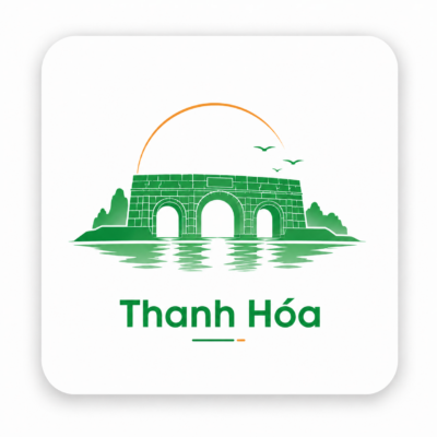 Thẻ địa phương Thanh Hóa - điểm triển khai của Phương Đông Tech